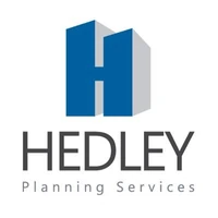 Hedley Planning